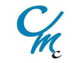 Centro Medico Carrucese