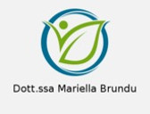 Dott.ssa Mariella Brundu