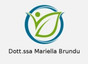 Dott.ssa Mariella Brundu
