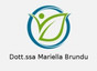 Dott.ssa Mariella Brundu