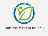 Dott.ssa Mariella Brundu