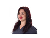 Dott.ssa Liliana De Santo