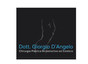 Dott. Giorgio D'Angelo