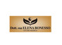 Dott.ssa Elena Bonesso