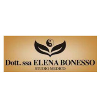 Dott.ssa Elena Bonesso