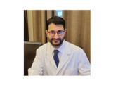 Dott. Giuseppe Spagnolo