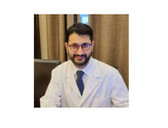 Dott. Giuseppe Spagnolo