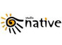 Studio Native