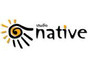 Studio Native