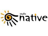 Studio Native