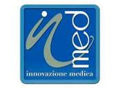 Dott Stefano Squillante