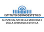 Istituto Dermoestetico