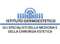 Istituto Dermoestetico
