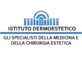 Istituto Dermoestetico