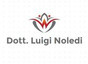 Dott. Luigi Noledi