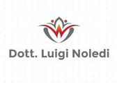 Dott. Luigi Noledi