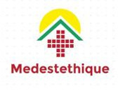 Medestethique