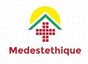 Medestethique