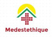 Medestethique
