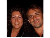 Dott. Carlo Giovanni Barberis - Dott.ssa Annarita Miazzi