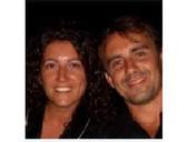 Dott. Carlo Giovanni Barberis - Dott.ssa Annarita Miazzi