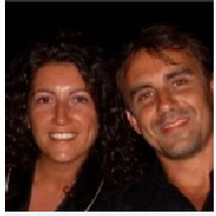 Dott. Carlo Giovanni Barberis - Dott.ssa Annarita Miazzi