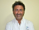 Dott. Francesco Maione