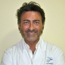 Dott. Francesco Maione