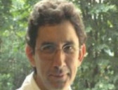 Dott. Mauro Barbareschi