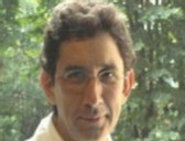 Dott. Mauro Barbareschi