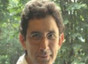Dott. Mauro Barbareschi