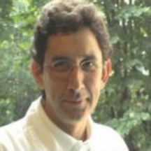 Dott. Mauro Barbareschi