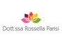 Dott.ssa Rossella Parisi