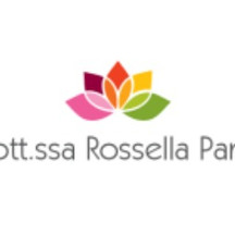 Dott.ssa Rossella Parisi