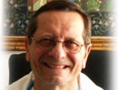 Dott. Luciano Baffioni Venturi