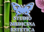 Studio Medicina Estetica Srl