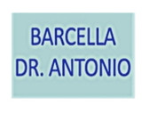 Dr Antonio Barcella