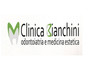 Clinica Bianchini