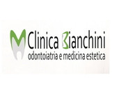 Clinica Bianchini