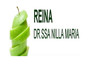 Dr. Nilla Maria Reina