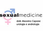 Dott. Massimo Capone - Specialista in Urologia