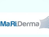 Studio Medico Associato Mari.Derma