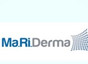 Studio Medico Associato Mari.Derma