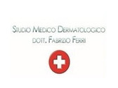 Dr. Fabrizio Ferri