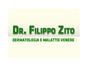Dr. Filippo Zito