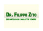 Dr. Filippo Zito