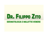 Dr. Filippo Zito