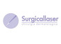 Surgicallaser Chirurgia Dermatologica