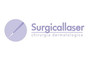 Surgicallaser Chirurgia Dermatologica