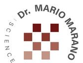 Dott. Mario Marano